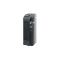 Ảnh của Biến tần tiêu chuẩn SIEMENS 6SL3210-1PE34-8AL0 
