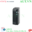 Ảnh của Biến tần tiêu chuẩn SIEMENS 6SL3210-1PH32-1CL0 