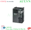 Ảnh của Biến tần tiêu chuẩn SIEMENS 6SL3225-0BE25-5AA1 