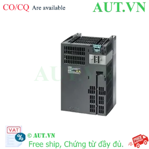 Ảnh của Biến tần tiêu chuẩn SIEMENS 6SL3225-0BE25-5AA1 