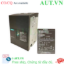 Ảnh của Bộ chuyển đổi DC SINAMICS SIEMENS 6RA8025-6DS22-0AA0 