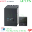 Ảnh của Bộ chuyển đổi DC SINAMICS SIEMENS 6RA8093-4DV62-0AA0 