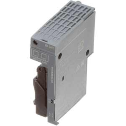 Ảnh của Bộ chuyển đổi đường bus SIEMENS 6ES7193-6AF00-0AA0 