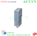 Ảnh của Bộ chuyển đổi đường bus SIEMENS 6ES7193-6AG00-0AA0 