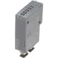 Ảnh của Bộ chuyển đổi đường bus SIEMENS 6ES7193-6AG00-0AA0 