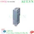 Ảnh của Bộ chuyển đổi đường bus SIEMENS 6ES7193-6AG40-0AA0 