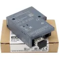 Ảnh của Bộ chuyển đổi đường bus SIEMENS 6ES7193-6AG40-0AA0 