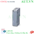 Ảnh của Bộ chuyển đổi đường bus SIEMENS 6ES7193-6AP40-0AA0 