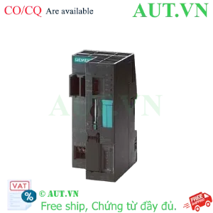Ảnh của Bộ CPU IM151-7 ET200S 48 Kbyte Siemens – 6ES7151-7AB00-0AB0