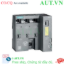 Ảnh của Bộ CPU IM151-8 PN/DP ET 200S 192 Kbyte Siemens – 6ES7151-8AB01-4AB0