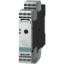 Ảnh của Bộ định thời OFF-delay SIEMENS 3RP15 32-2AQ30 110VAC/24VDC, 30s