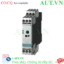 Ảnh của Bộ định thời On-delay SIEMENS 3RP15 25-1BQ30 110VAC/24VDC, 100h