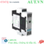 Ảnh của Bộ định thời sao-tam giác SIEMENS 3RP15 76-2NM20 90-240VAC/DC