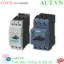 Ảnh của Bộ khởi động động cơ SIEMENS 3RV6011-0EA10 