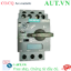 Ảnh của Bộ khởi động động cơ SIEMENS 3RV6011-1AA10 