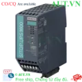 Ảnh của Bộ lưu điện UPS SIEMENS 6EP4134-3AB00-1AY0 