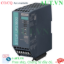 Ảnh của Bộ lưu điện UPS SIEMENS 6EP4134-3AB00-1AY0 