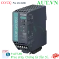 Ảnh của Bộ lưu điện UPS SIEMENS 6EP4134-3AB00-2AY0 