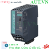 Ảnh của Bộ lưu điện UPS SIEMENS 6EP4136-3AB00-0AY0 