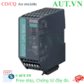 Ảnh của Bộ lưu điện UPS SIEMENS 6EP4136-3AB00-0AY0 