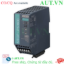 Ảnh của Bộ lưu điện UPS SIEMENS 6EP4136-3AB00-0AY0 