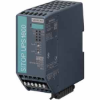 Ảnh của Bộ lưu điện UPS SIEMENS 6EP4136-3AB00-0AY0 