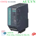 Ảnh của Bộ lưu điện UPS SIEMENS 6EP4136-3AB00-1AY0 