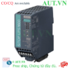 Ảnh của Bộ lưu điện UPS SIEMENS 6EP4136-3AB00-2AY0 