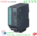 Ảnh của Bộ lưu điện UPS SIEMENS 6EP4136-3AB00-2AY0 