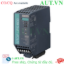 Ảnh của Bộ lưu điện UPS SIEMENS 6EP4136-3AB00-2AY0 
