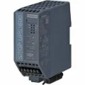 Ảnh của Bộ lưu điện UPS SIEMENS 6EP4136-3AB00-2AY0 