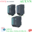 Ảnh của Bộ lưu điện UPS SIEMENS 6EP4136-3AC00-0AY0 