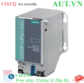 Ảnh của Bộ lưu điện UPS SIEMENS 6EP4137-3AB00-0AY0 