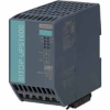 Ảnh của Bộ lưu điện UPS SIEMENS 6EP4137-3AB00-0AY0 