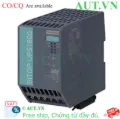 Ảnh của Bộ lưu điện UPS SIEMENS 6EP4137-3AB00-1AY0 