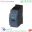 Ảnh của Bộ ngắt mạch bảo vệ động cơ SIEMENS 3RV2031-4BA15 