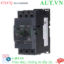 Ảnh của Bộ ngắt mạch bảo vệ động cơ SIEMENS 3RV2031-4EA10-0BA0 