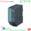 Ảnh của Bộ nguồn 1 pha 12VDC SIEMENS 6EP1322-2BA00 