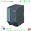 Ảnh của Bộ nguồn 1 pha 12VDC SIEMENS 6EP1323-2BA00 