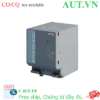 Ảnh của Bộ nguồn 1 pha 24VDC cấp điện ổn định SIEMENS 6EP1336-3BA10 