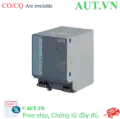 Ảnh của Bộ nguồn 1 pha 24VDC cấp điện ổn định SIEMENS 6EP1336-3BA10 