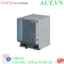Ảnh của Bộ nguồn 1 pha 24VDC cấp điện ổn định SIEMENS 6EP1336-3BA10 