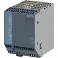 Ảnh của Bộ nguồn 1 pha 24VDC cấp điện ổn định SIEMENS 6EP1336-3BA10 