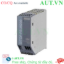 Ảnh của Bộ nguồn 1 pha 24VDC cấp điện ổn định SIEMENS 6EP3333-8SB00-0AY0 