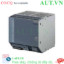 Ảnh của Bộ nguồn 1 pha 24VDC cấp điện ổn định SIEMENS 6EP3337-8SB00-0AY0 