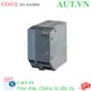 Ảnh của Bộ nguồn cấp dòng ổn định 3 pha 48VDC SIEMENS 6EP3446-8SB00-0AY0 