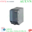 Ảnh của Bộ nguồn cấp dòng ổn định 3 pha 48VDC SIEMENS 6EP3446-8SB00-0AY0 