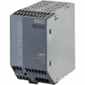Ảnh của Bộ nguồn cấp dòng ổn định 3 pha 48VDC SIEMENS 6EP3446-8SB00-0AY0 
