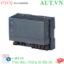 Ảnh của Bộ nguồn cấp dòng ổn định SIMATIC ET 200SP SIEMENS 6EP7133-6AE00-0BN0 