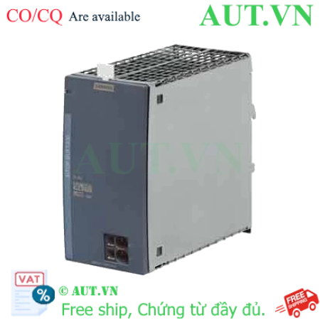 Ảnh của Bộ nguồn đệm PLC SIEMENS 6EP4231-7HB00-0AX0 